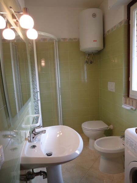 foto 7 Mietobjekt von Privatpersonen Principina a Mare appartement Toskana Grosseto (+Umland) Badezimmer 1