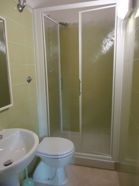 foto 10 Mietobjekt von Privatpersonen Principina a Mare appartement Toskana Grosseto (+Umland) Badezimmer 2