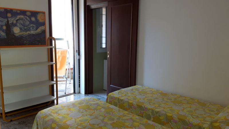 foto 9 Mietobjekt von Privatpersonen Principina a Mare appartement Toskana Grosseto (+Umland) Schlafzimmer 2