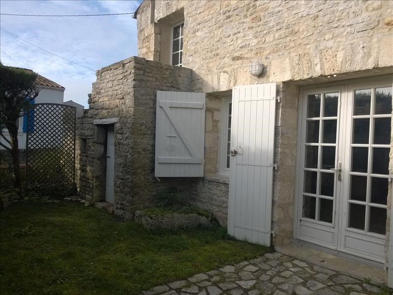 foto 3 Mietobjekt von Privatpersonen Dolus d'Olron maison Poitou-Charentes Charente-Maritime Ansicht des Objektes