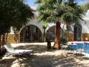 Ferienunterknfte Afrika fr 9 personen: villa Nr. 109071