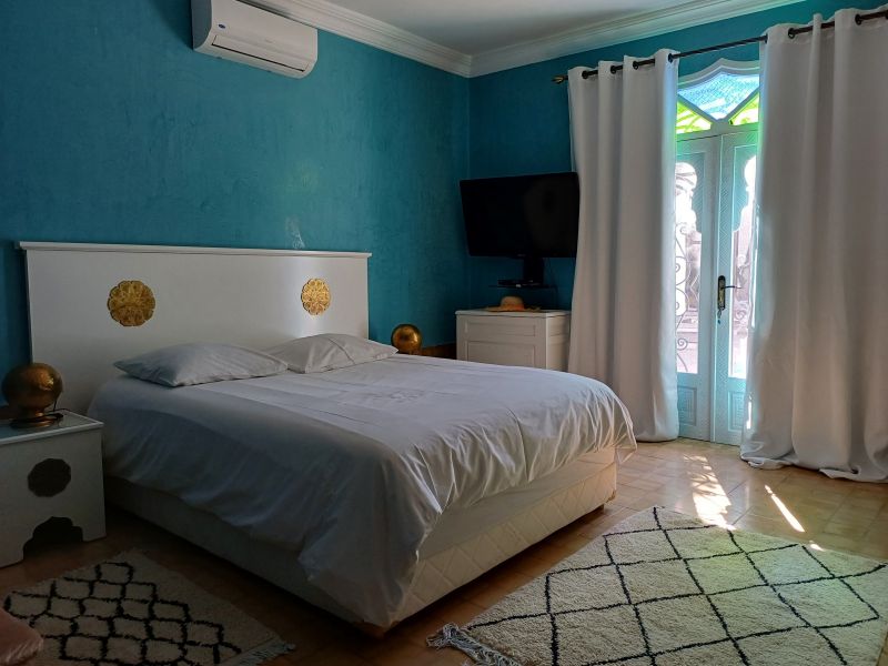 foto 23 Mietobjekt von Privatpersonen Agadir villa   Schlafzimmer 2