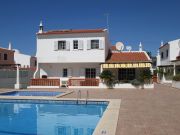 Ferienunterknfte Portugal fr 8 personen: villa Nr. 109214