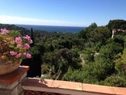 Ferienunterknfte Golf Von Saint Tropez fr 6 personen: villa Nr. 109448