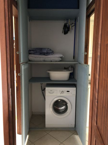 foto 10 Mietobjekt von Privatpersonen Budoni appartement Sardinien Olbia Tempio (+ Umland)