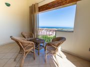 Ferienunterknfte mit blick aufs meer Olbia Tempio (+ Umland): appartement Nr. 109521