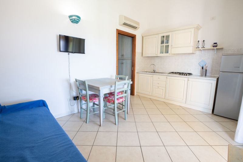 foto 4 Mietobjekt von Privatpersonen Budoni appartement Sardinien Olbia Tempio (+ Umland) Aufenthalt