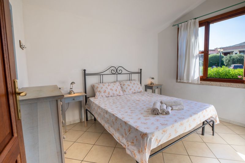 foto 9 Mietobjekt von Privatpersonen Budoni appartement Sardinien Olbia Tempio (+ Umland) Schlafzimmer