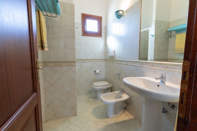 foto 11 Mietobjekt von Privatpersonen Budoni appartement Sardinien Olbia Tempio (+ Umland)