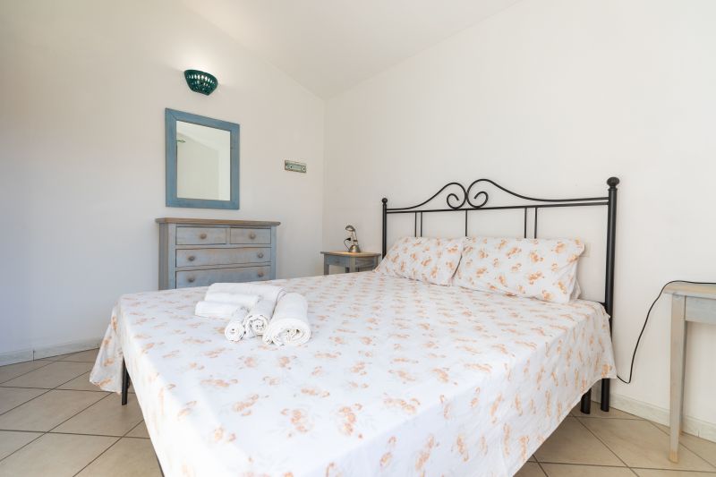 foto 8 Mietobjekt von Privatpersonen Budoni appartement Sardinien Olbia Tempio (+ Umland) Schlafzimmer
