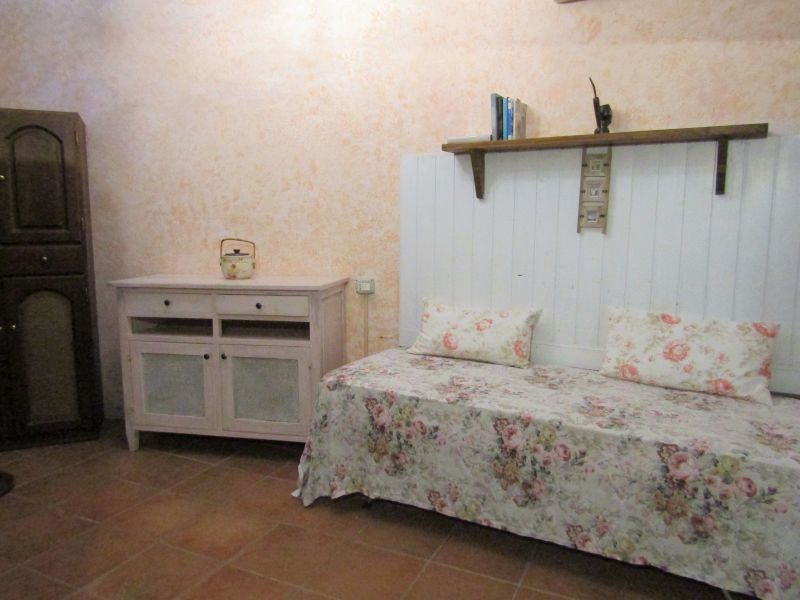 foto 16 Mietobjekt von Privatpersonen Pietrasanta maison Toskana Lucca (+Umland)