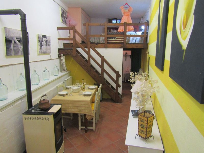 foto 11 Mietobjekt von Privatpersonen Pietrasanta maison Toskana Lucca (+Umland)