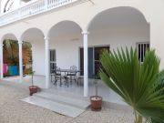 Ferienunterkünfte Senegal: appartement Nr. 111793