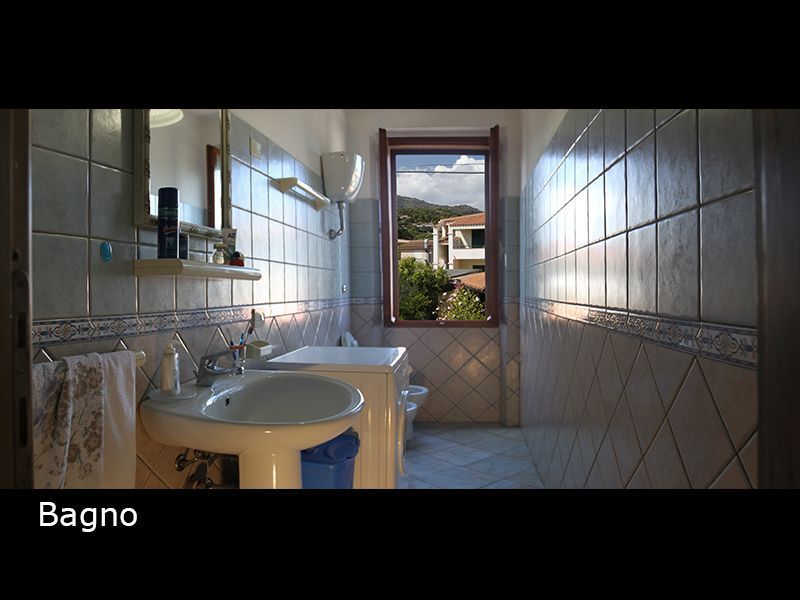 foto 10 Mietobjekt von Privatpersonen San Teodoro appartement Sardinien Olbia Tempio (+ Umland) andere