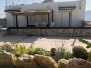 Ferienunterkünfte Trapani (+Umland): villa Nr. 112820