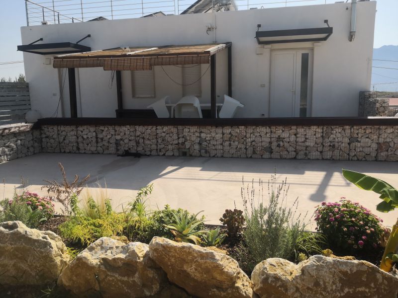 foto 0 Mietobjekt von Privatpersonen Castellammare del Golfo villa Sizilien Trapani (+Umland) Ansicht des Objektes