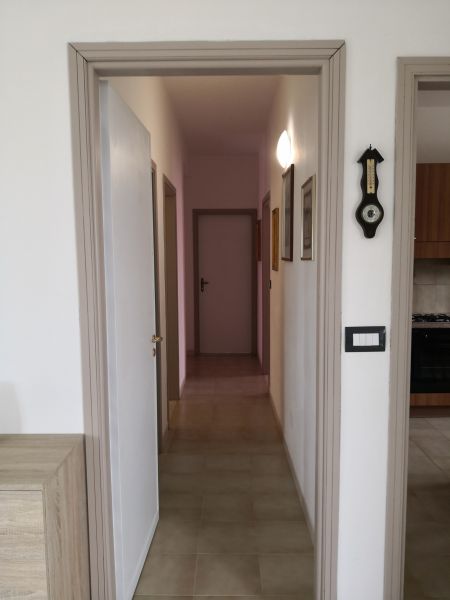 foto 12 Mietobjekt von Privatpersonen Castellammare del Golfo villa Sizilien Trapani (+Umland)