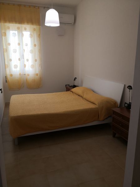 foto 14 Mietobjekt von Privatpersonen Castellammare del Golfo villa Sizilien Trapani (+Umland)