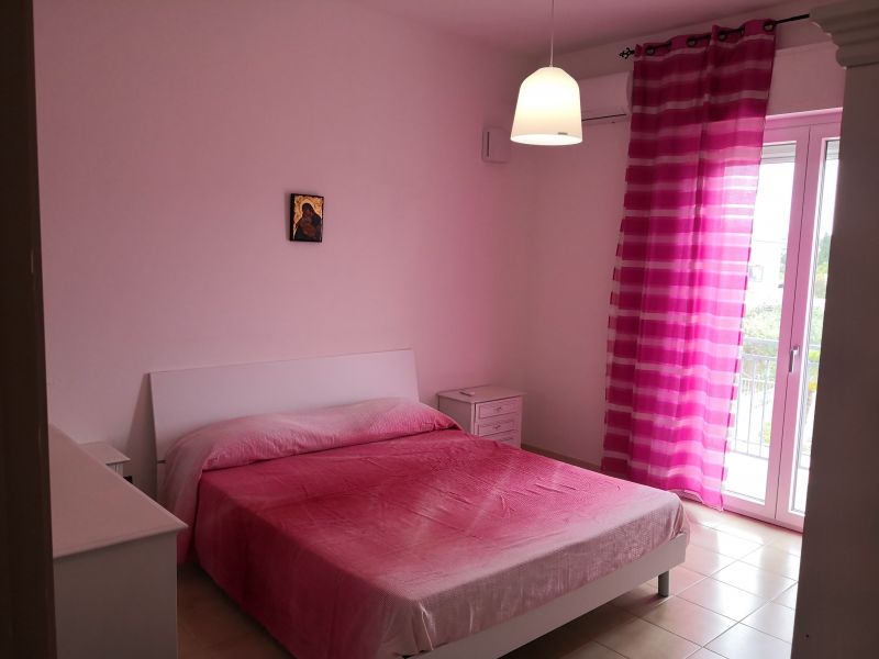 foto 15 Mietobjekt von Privatpersonen Castellammare del Golfo villa Sizilien Trapani (+Umland)