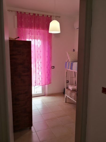 foto 16 Mietobjekt von Privatpersonen Castellammare del Golfo villa Sizilien Trapani (+Umland)