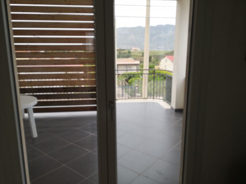 foto 21 Mietobjekt von Privatpersonen Castellammare del Golfo villa Sizilien Trapani (+Umland)