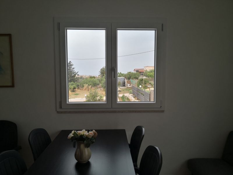 foto 9 Mietobjekt von Privatpersonen Castellammare del Golfo villa Sizilien Trapani (+Umland)