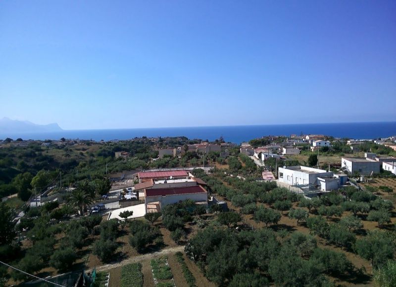 foto 24 Mietobjekt von Privatpersonen Castellammare del Golfo villa Sizilien Trapani (+Umland)