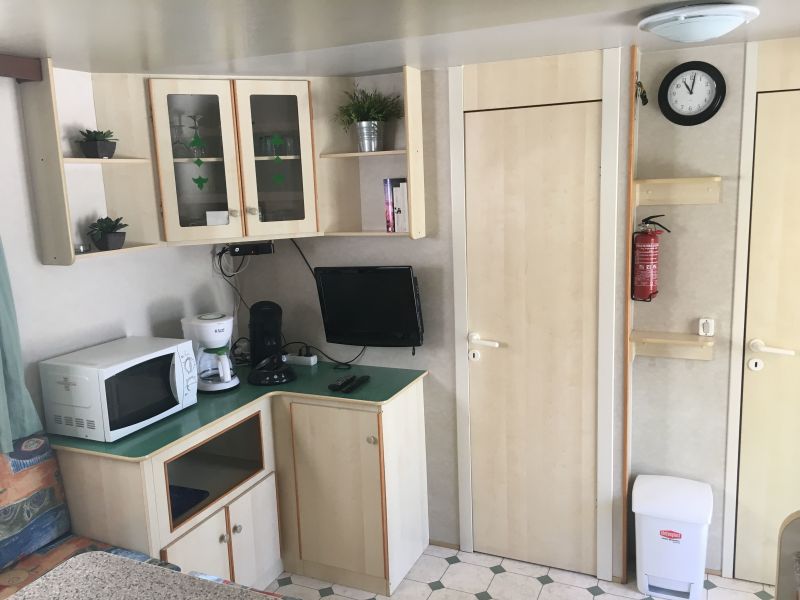 foto 10 Mietobjekt von Privatpersonen Viareggio mobilhome Toskana Lucca (+Umland)