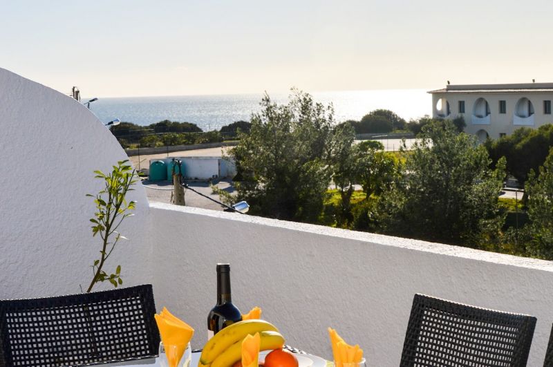 foto 5 Mietobjekt von Privatpersonen Carvoeiro appartement Algarve