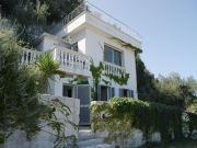 Ferienunterknfte ferienvillas Italien: villa Nr. 113421