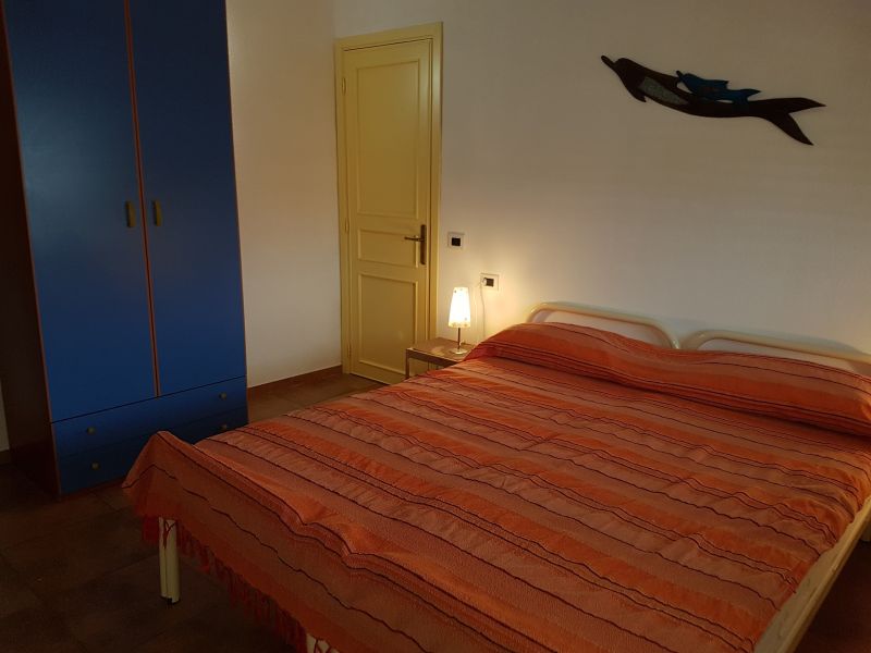foto 1 Mietobjekt von Privatpersonen La Caletta studio Sardinien Nuoro (+Umland) Schlafzimmer