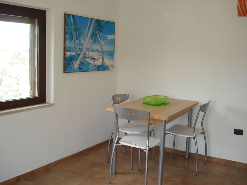 foto 6 Mietobjekt von Privatpersonen La Caletta studio Sardinien Nuoro (+Umland)