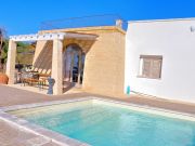 Ferienunterknfte ferienvillas: villa Nr. 114253