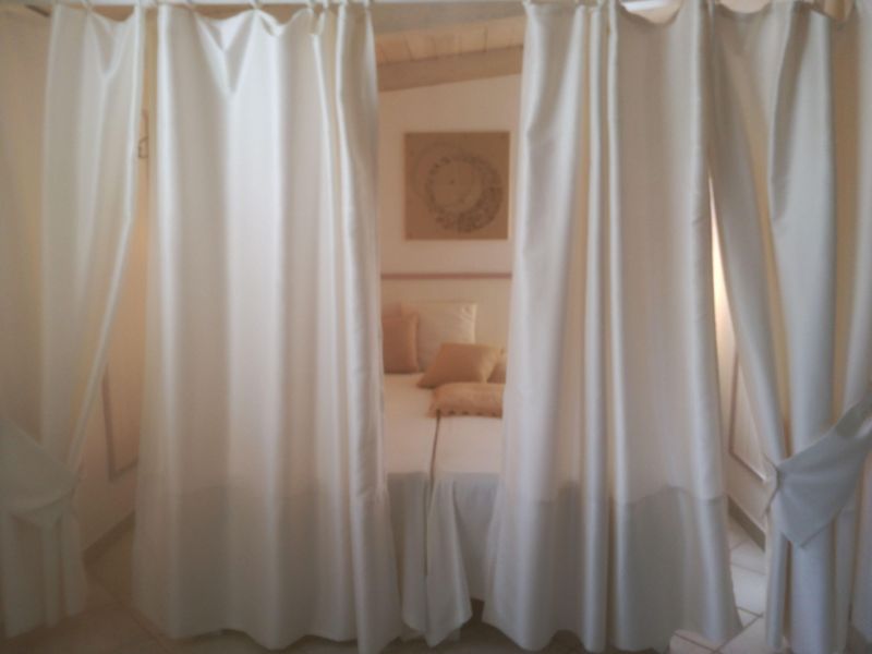 foto 1 Mietobjekt von Privatpersonen Ostuni villa Apulien Brindisi (+Umland) Schlafzimmer 1