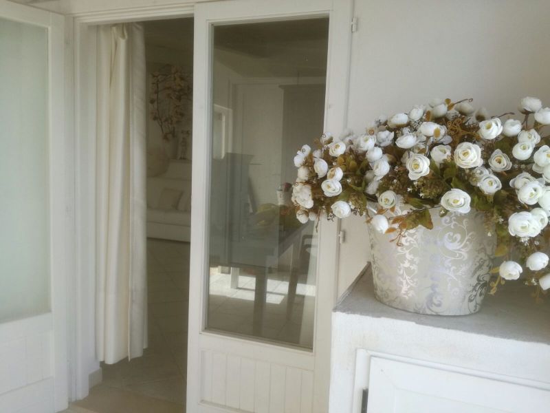 foto 13 Mietobjekt von Privatpersonen Ostuni villa Apulien Brindisi (+Umland) Eingang