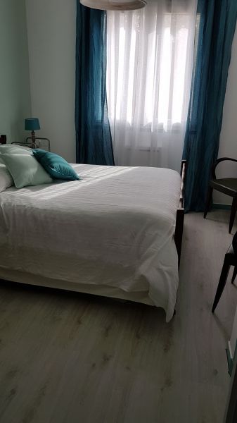 foto 3 Mietobjekt von Privatpersonen Saint Cyprien maison Languedoc-Roussillon Pyrenen (Mittelmeer) Schlafzimmer 1