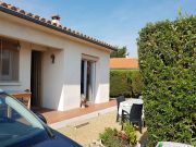 Ferienunterknfte fr 3 personen: villa Nr. 115087