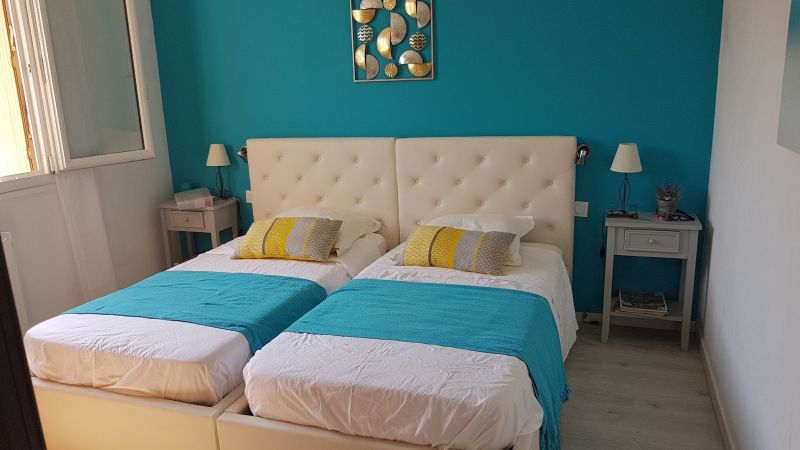 foto 4 Mietobjekt von Privatpersonen Saint Cyprien villa Languedoc-Roussillon Pyrenen (Mittelmeer) Schlafzimmer 2