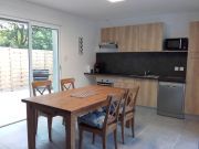 Ferienunterknfte fr 3 personen: maison Nr. 115162