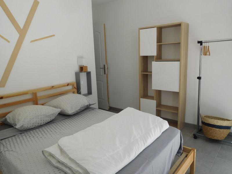 foto 7 Mietobjekt von Privatpersonen Lon maison Aquitanien Landes Schlafzimmer 1