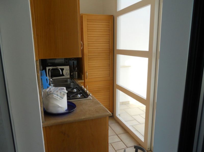 foto 10 Mietobjekt von Privatpersonen San Foca appartement Apulien Lecce (+Umland)