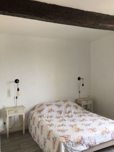 foto 11 Mietobjekt von Privatpersonen Port La Nouvelle appartement Languedoc-Roussillon Aude