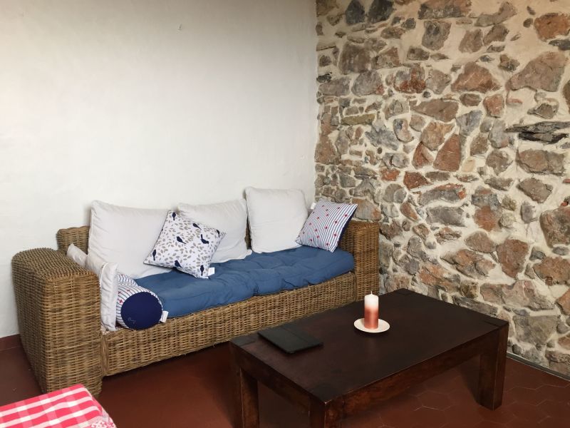 foto 7 Mietobjekt von Privatpersonen Port La Nouvelle appartement Languedoc-Roussillon Aude