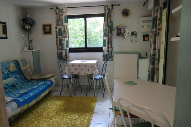 foto 7 Mietobjekt von Privatpersonen Piriac sur Mer gite Pays de la Loire Loire-Atlantique Wohnzimmer