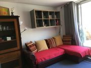 Ferienunterknfte Frankreich fr 6 personen: studio Nr. 117936