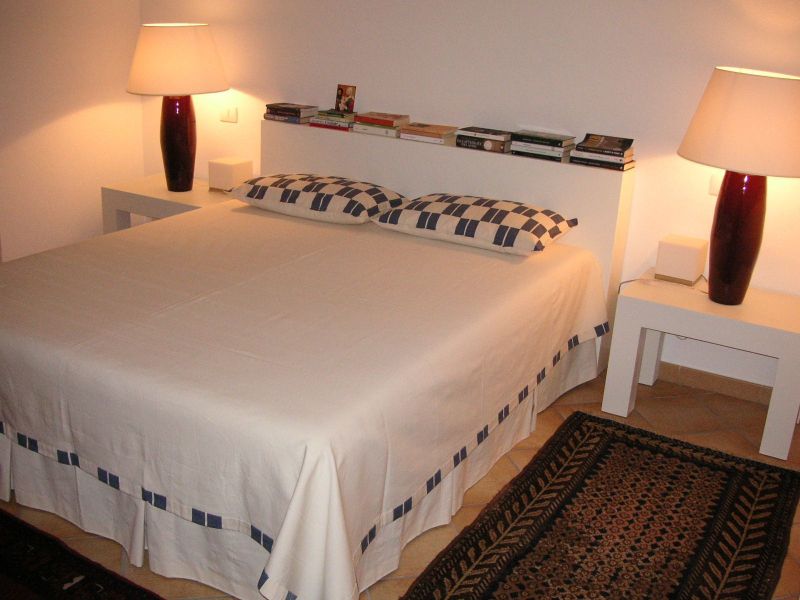 foto 6 Mietobjekt von Privatpersonen Arzachena appartement Sardinien Olbia Tempio (+ Umland) Schlafzimmer 1