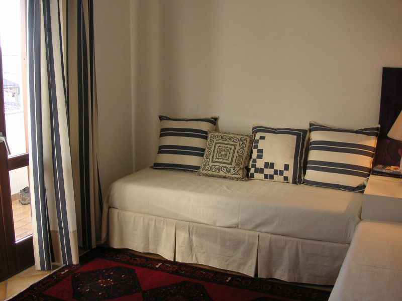 foto 8 Mietobjekt von Privatpersonen Arzachena appartement Sardinien Olbia Tempio (+ Umland) Schlafzimmer 2