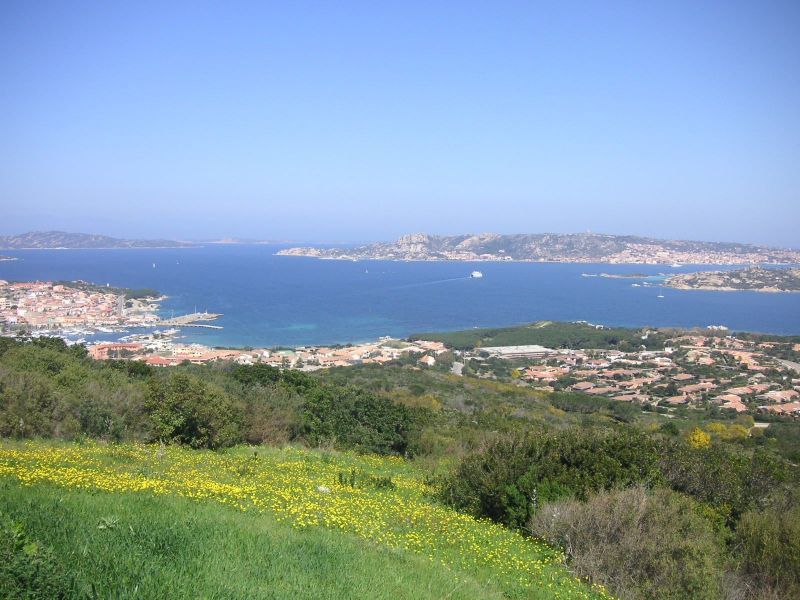 foto 17 Mietobjekt von Privatpersonen Arzachena appartement Sardinien Olbia Tempio (+ Umland) andere