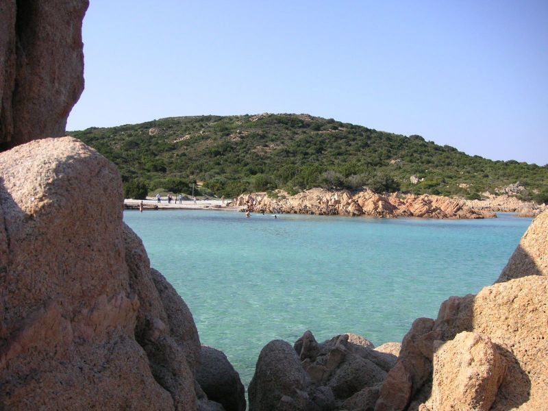 foto 14 Mietobjekt von Privatpersonen Arzachena appartement Sardinien Olbia Tempio (+ Umland) Strand