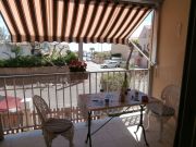 Ferienunterknfte Narbonne fr 3 personen: maison Nr. 120024